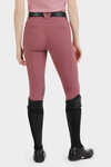 Horse Pilot X-Balance pantaloni da equitazione donna con grip al ginocchio