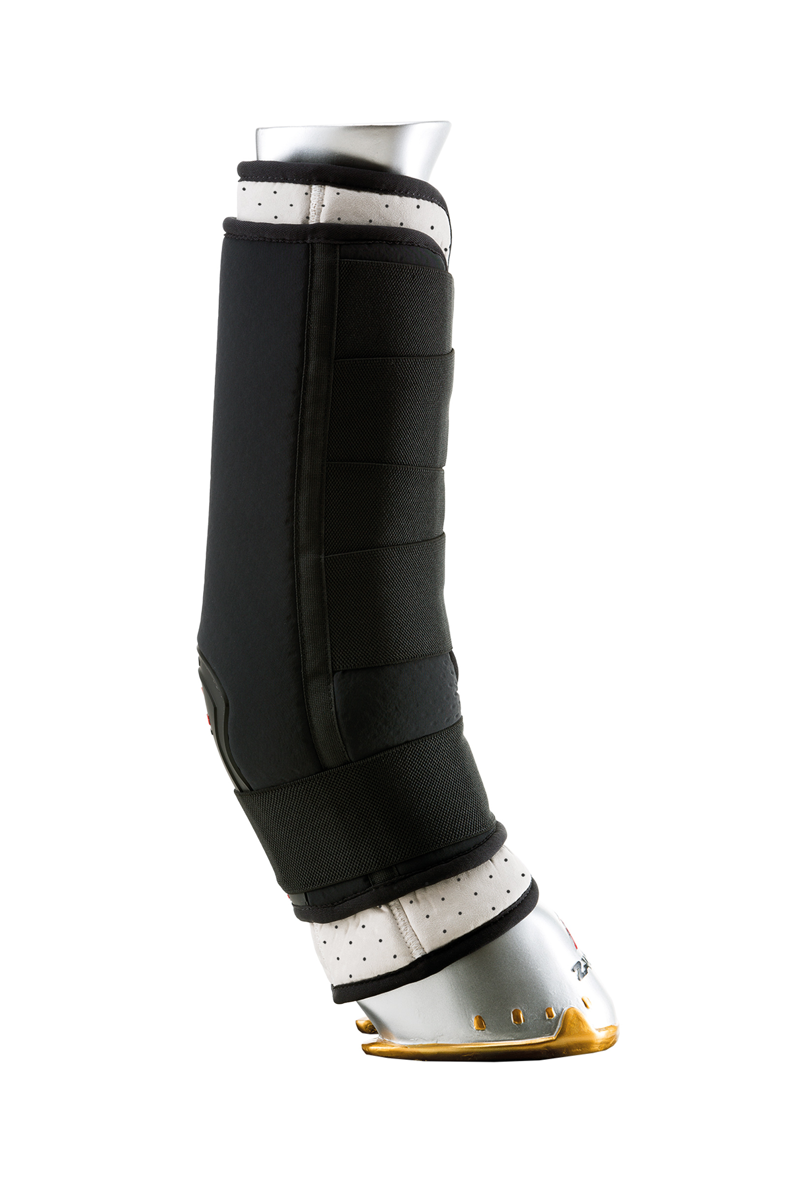 Zandona Therapeutic Support Boot Air anteriore