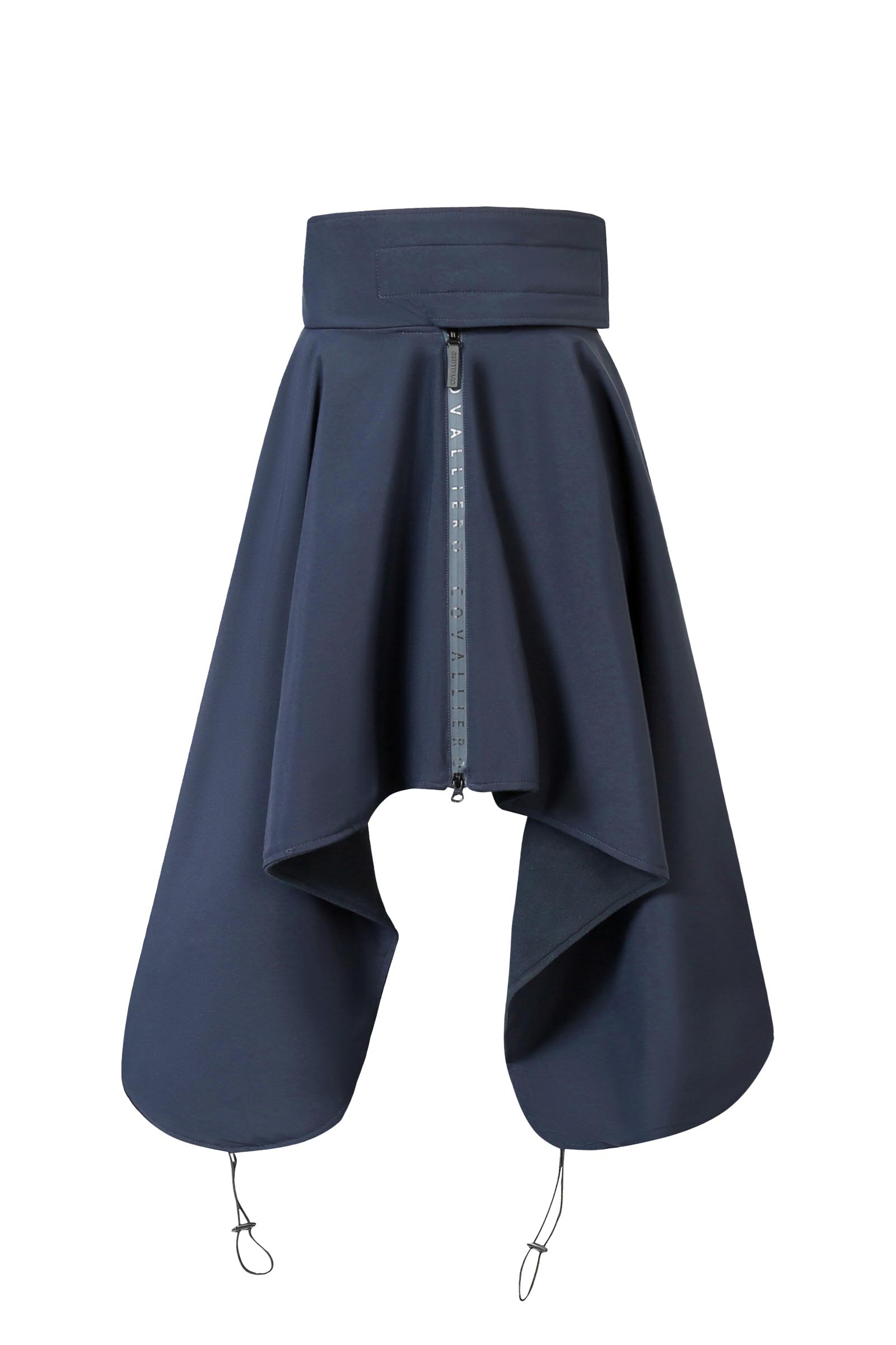 Covalliero Gonna Termica da Equitazione