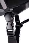 USG Comfort Highlight casco da equitazione (EN 1384:2023)
