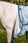 Horseware Amigo Coperta antimosche