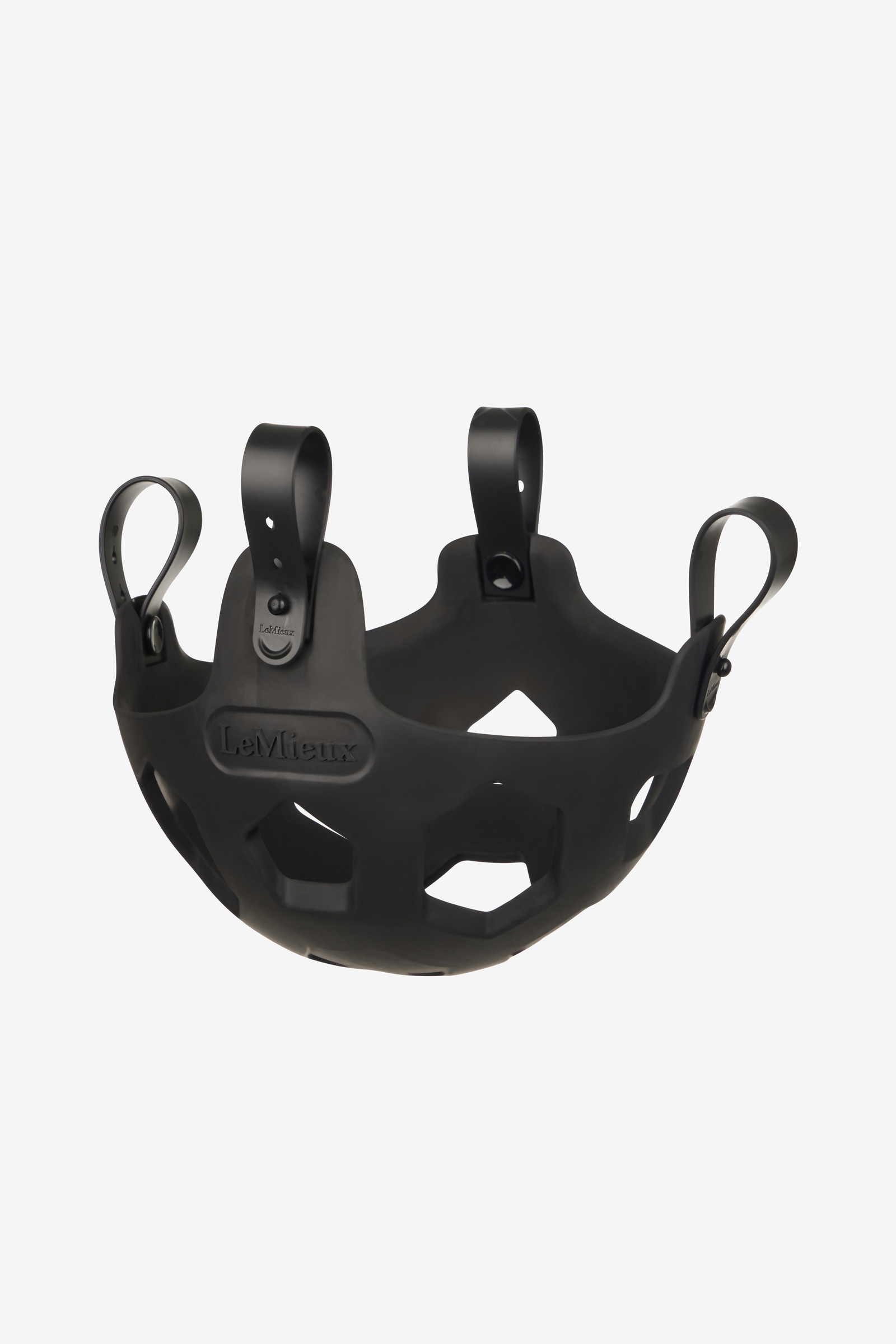 LeMieux Noma museruola da pascolo