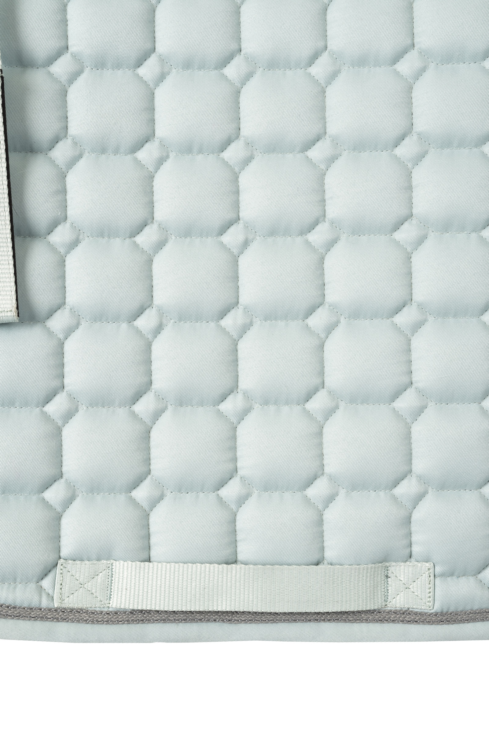 Horze Sottosella da salto Rose Tonique