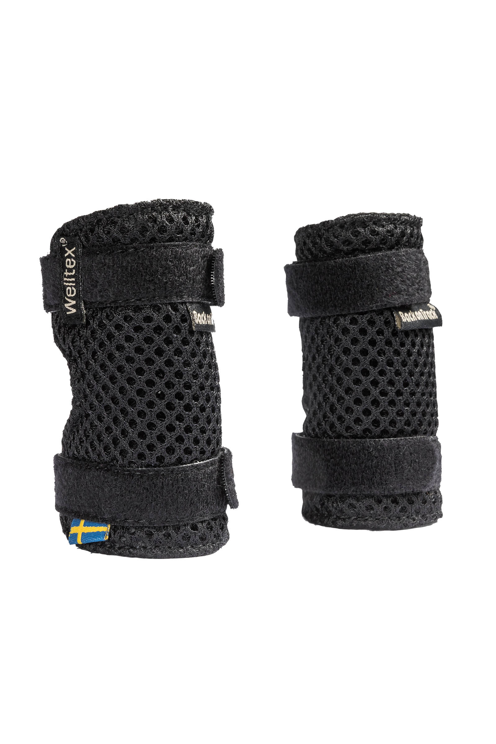 Back on Track Dog Leg Brace Milo