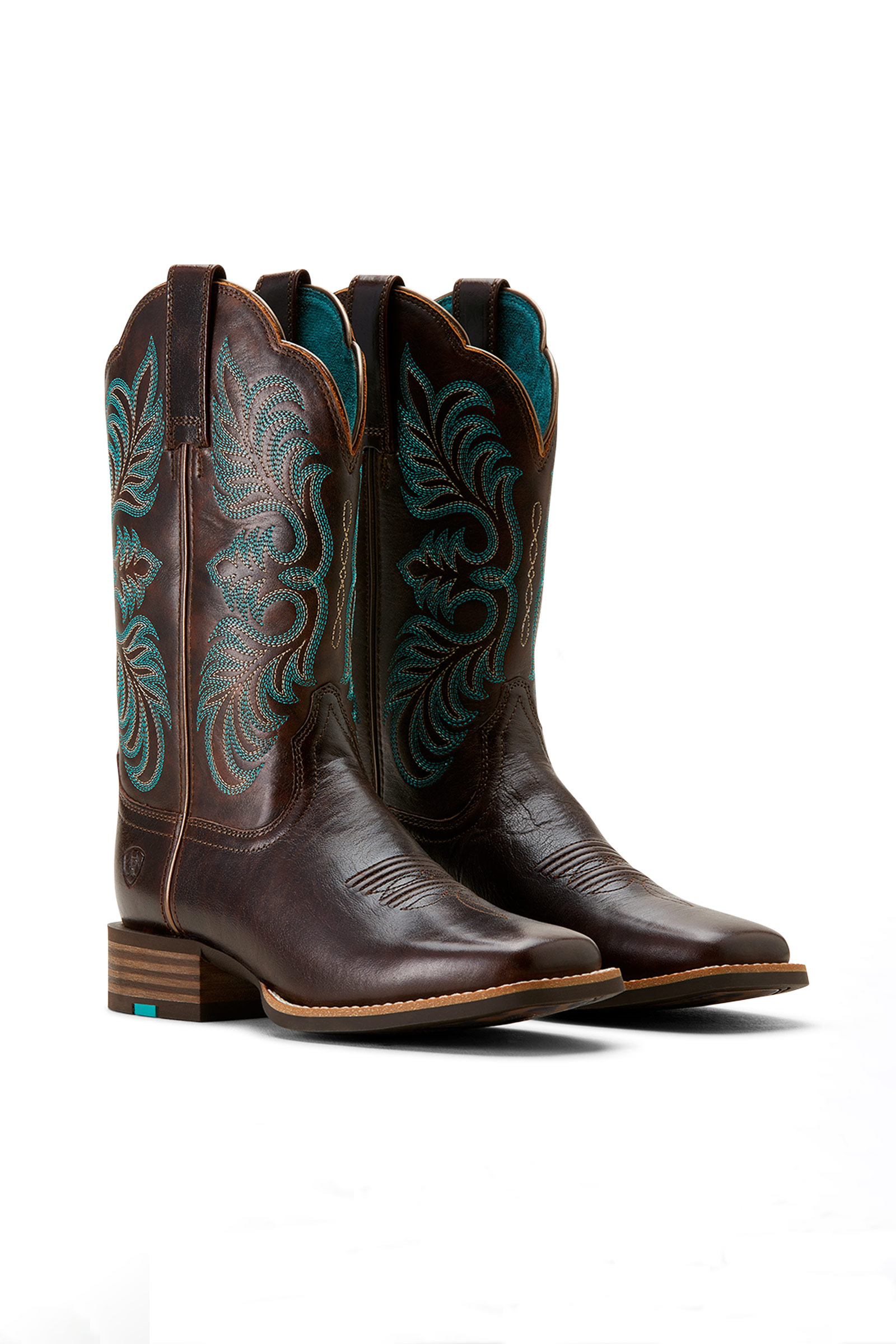 Ariat Gillette Stivali western da donna