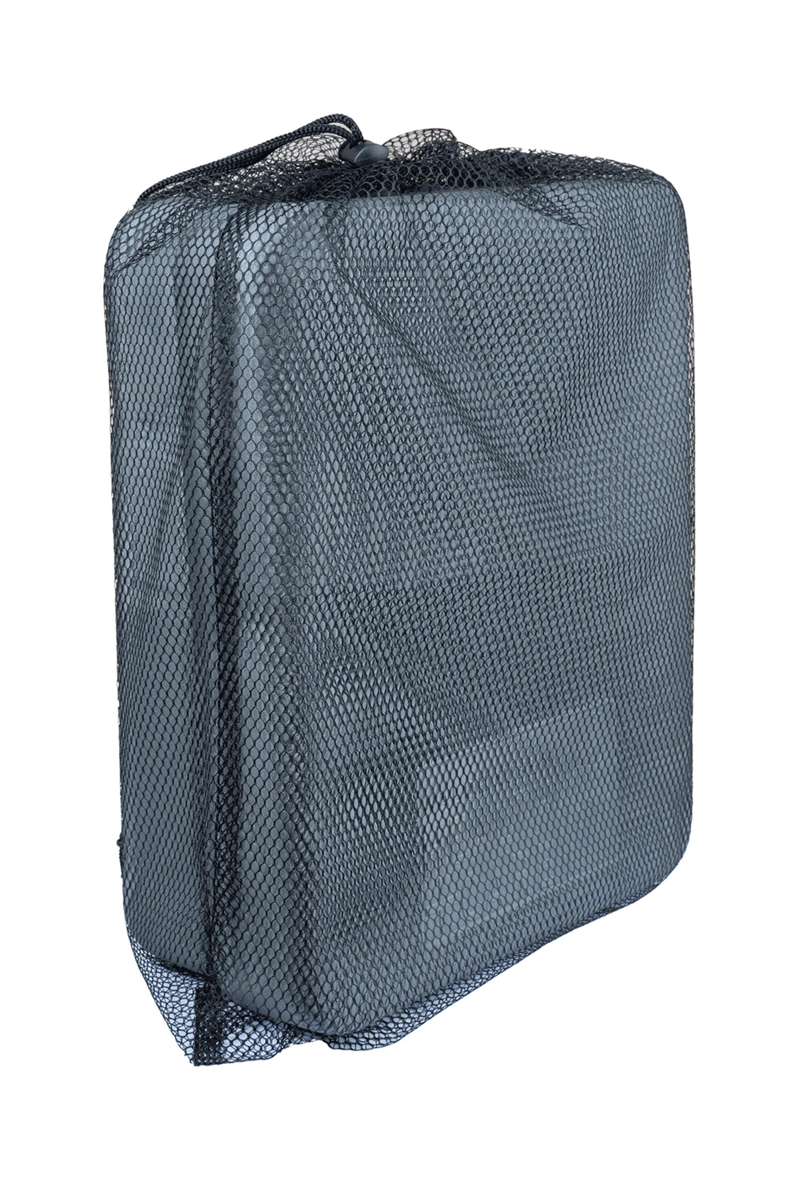 Waldhausen Health + Care Tappetini Equilibranti