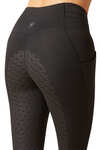 Ariat Eos 2.0 Leggings da equitazione donna con grip completo