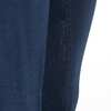 B Vertigo Elle Pantaloni da equitazione in denim da donna con full seat in silicone