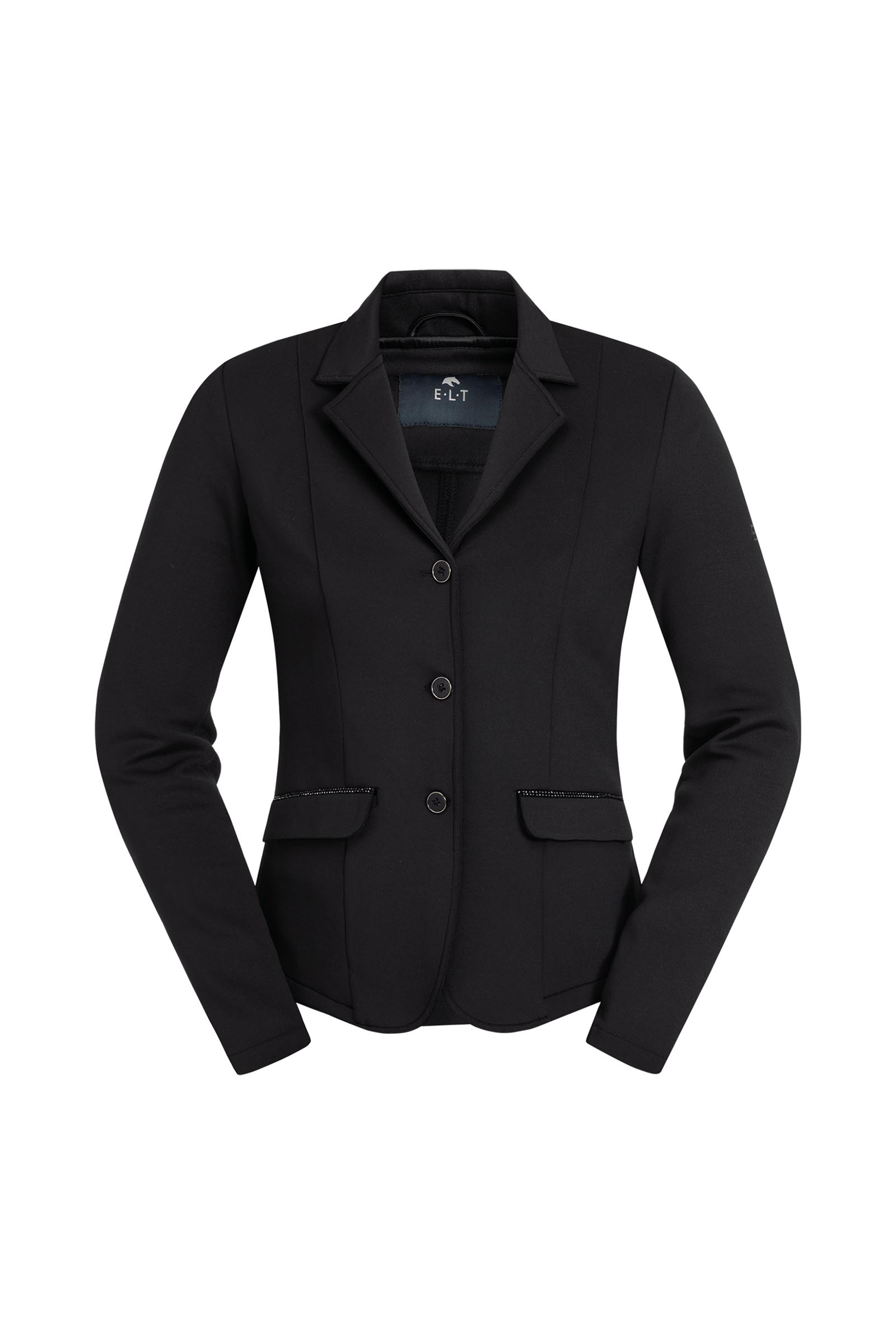 ELT Lina Giacca da competizione donna