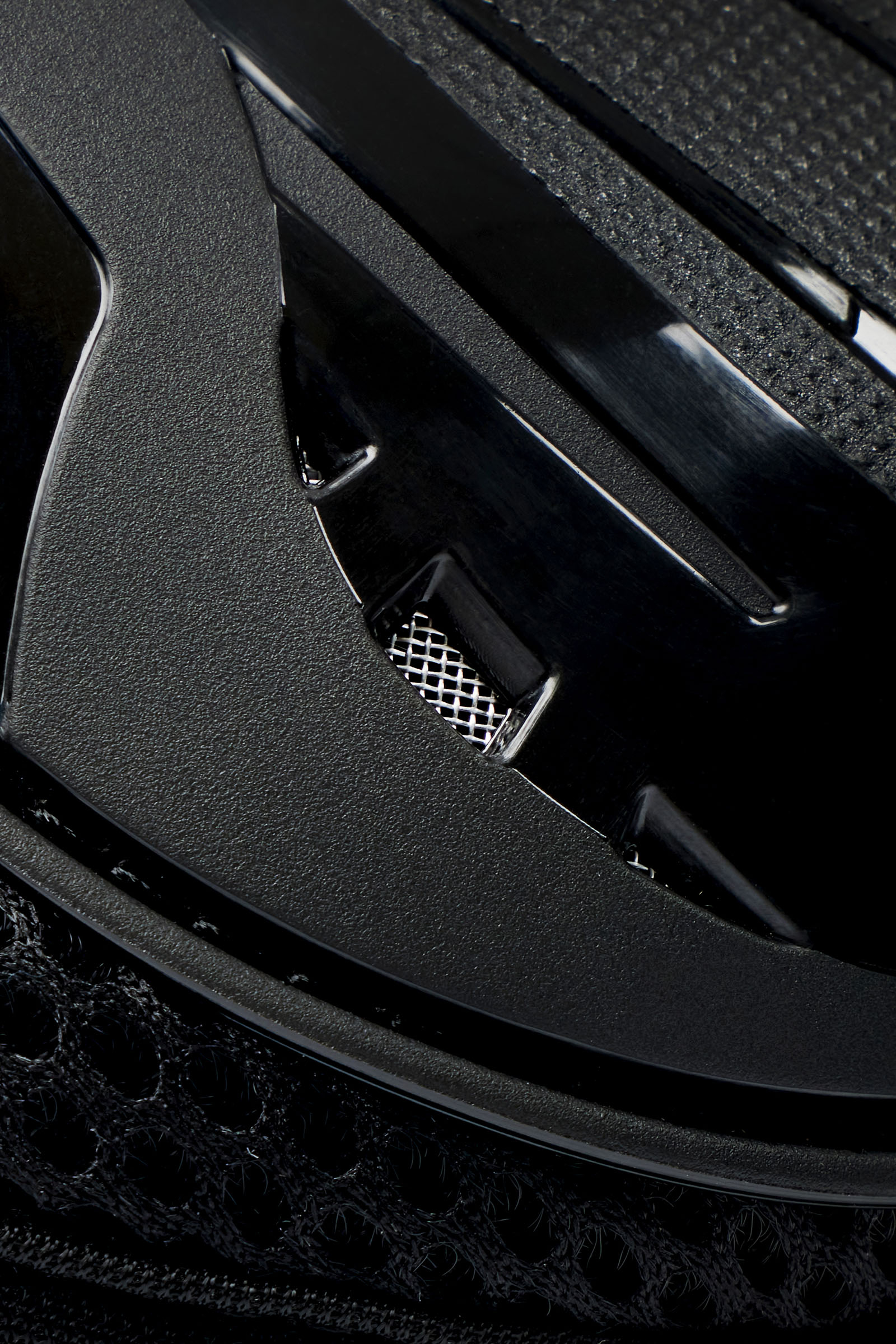 LeMieux Derby ProJump paratendine posteriori