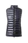 B Vertigo Sia Gilet da equitazione imbottito ultraleggero da donna