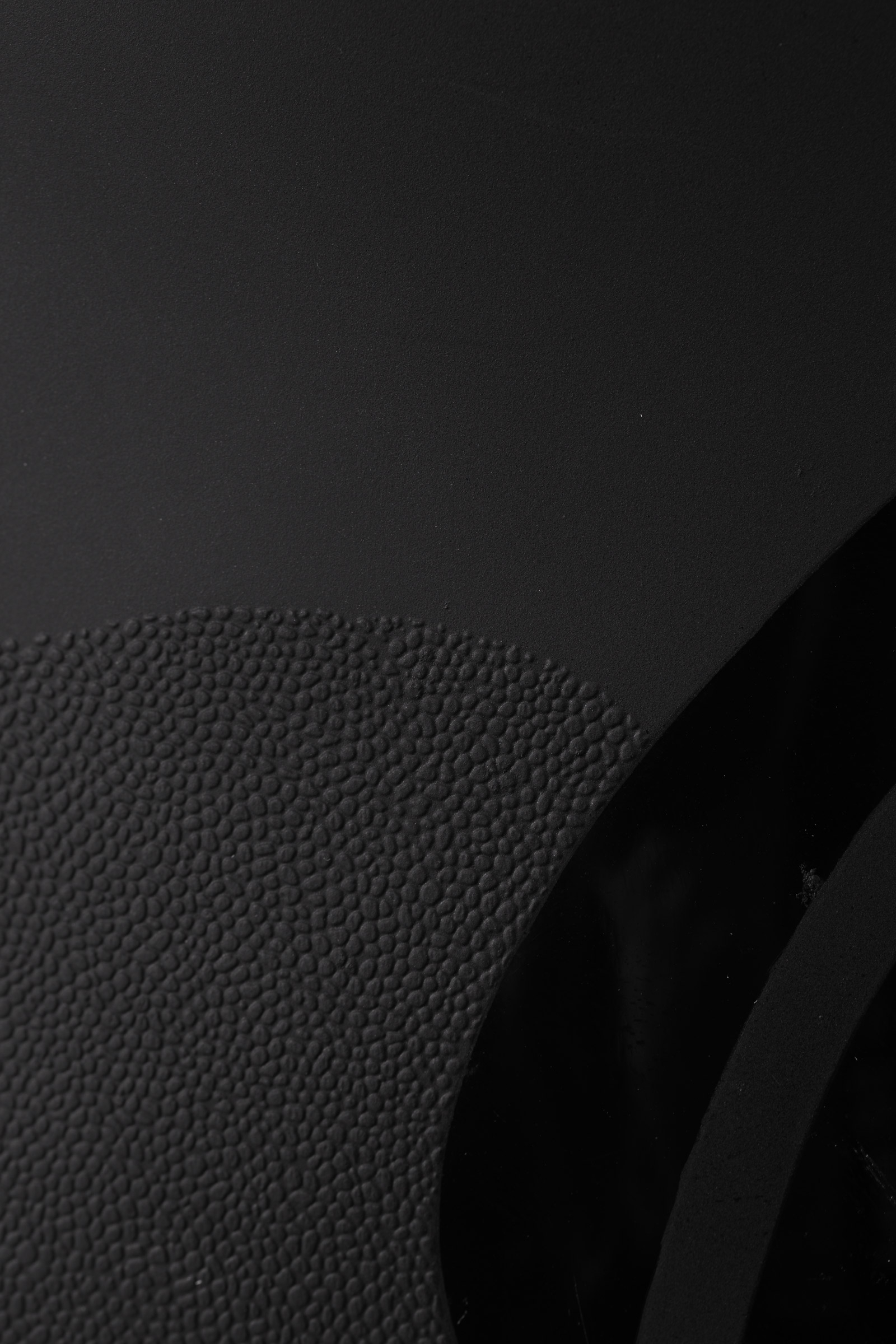 Paratendini Horze Caliber con fodera in pelliccia sintetica