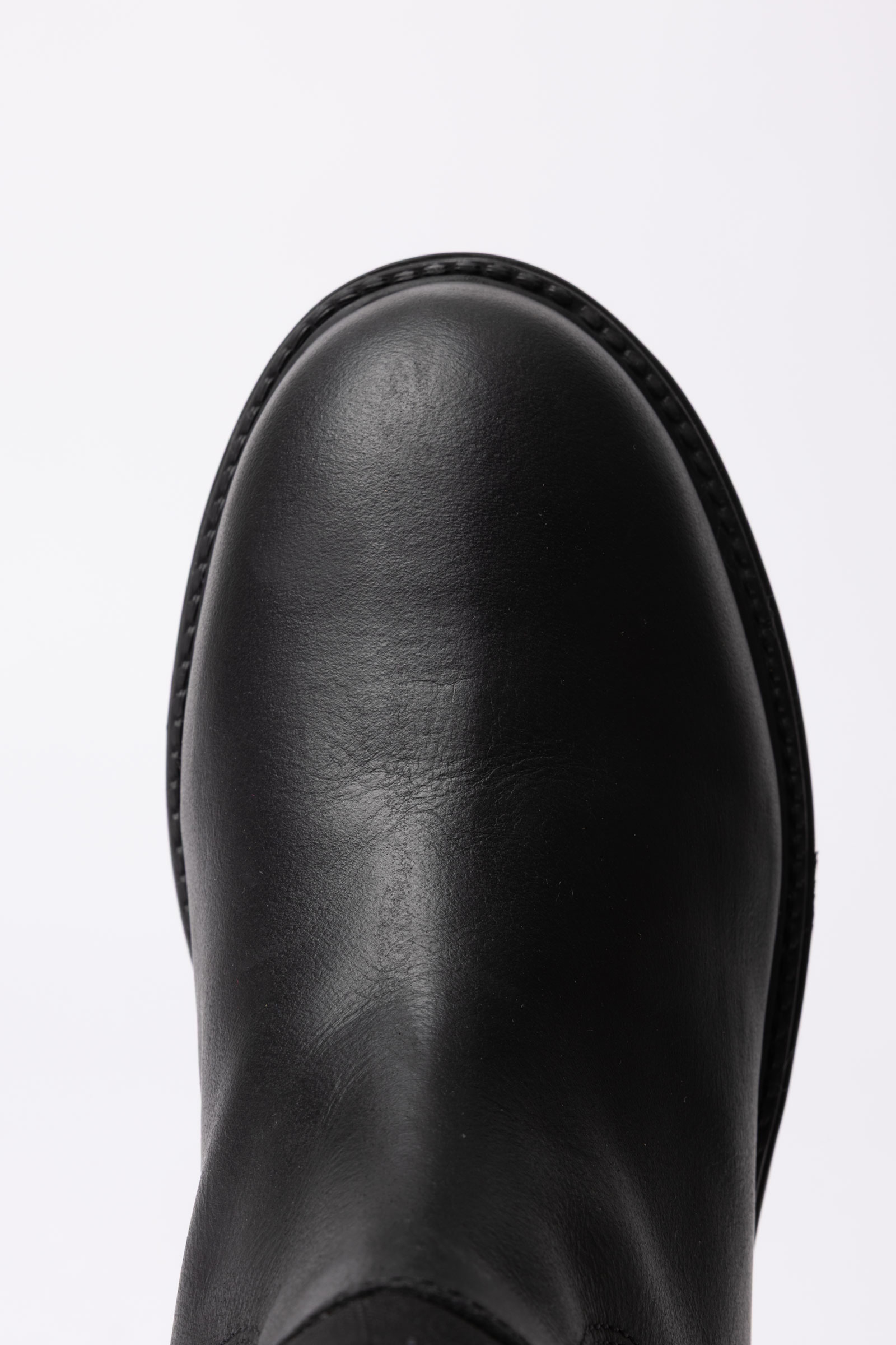 Stivali da esterno impermeabili Horze York con gambale alto