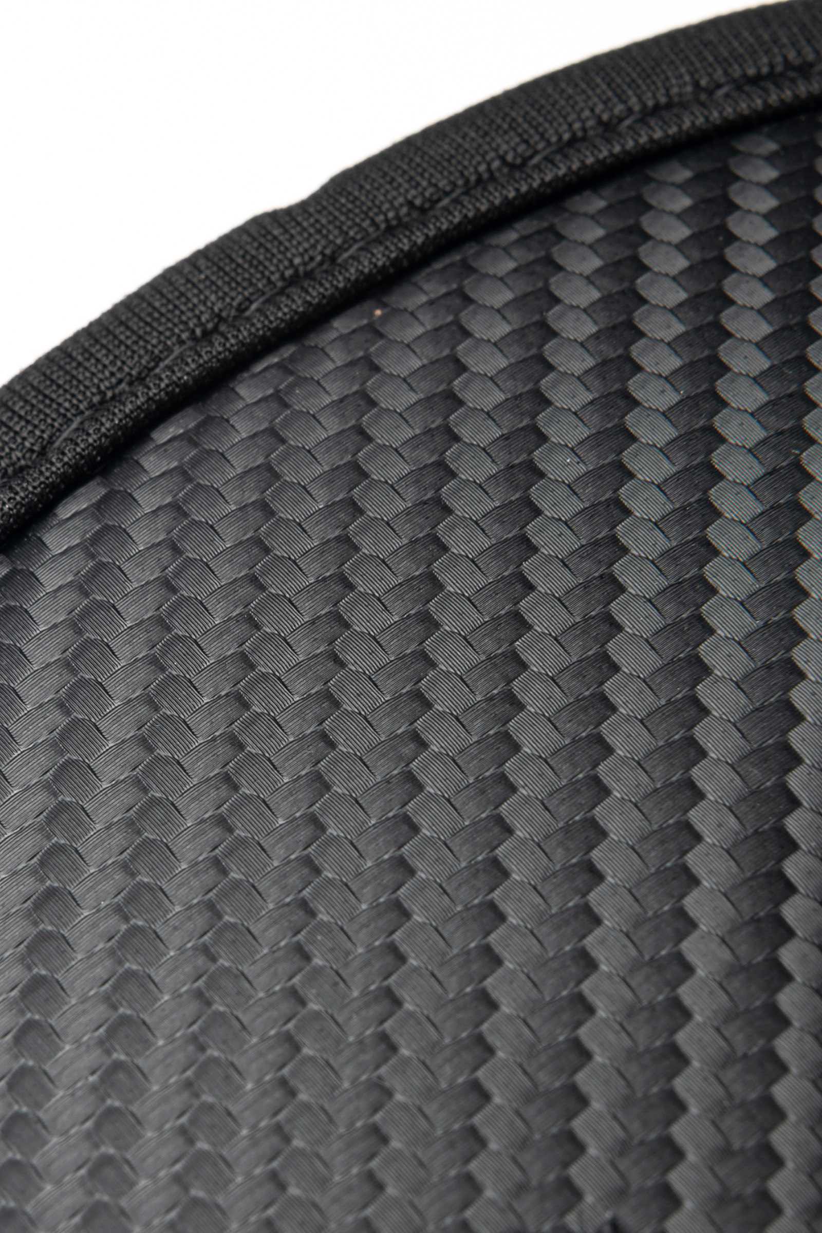 LeMieux Stivali Carbon Air XC per zampe posteriori