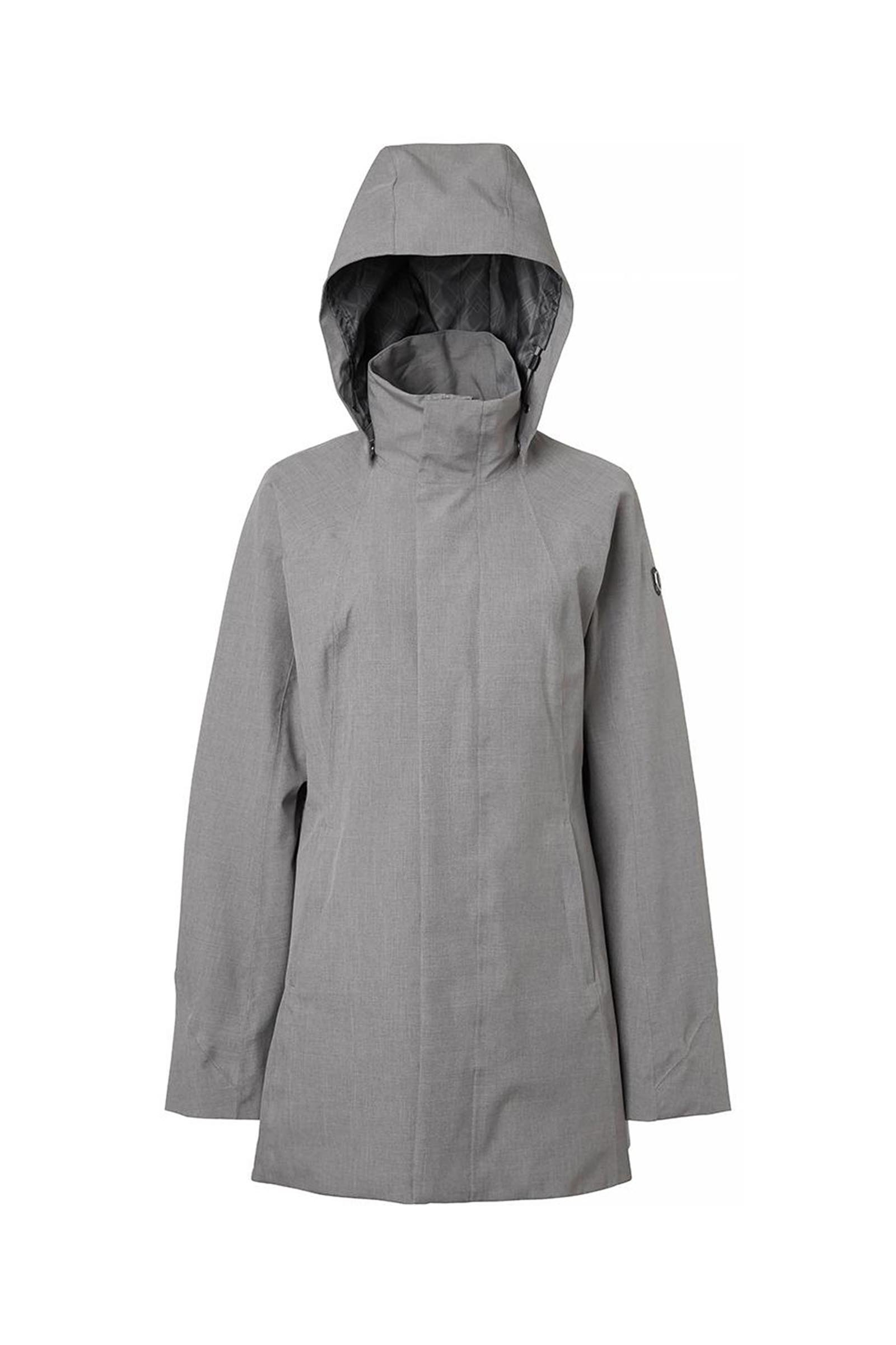 Mountain Horse Felicia giacca leggera donna