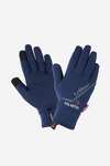 LeMieux Polartec 2.0 Riding Gloves