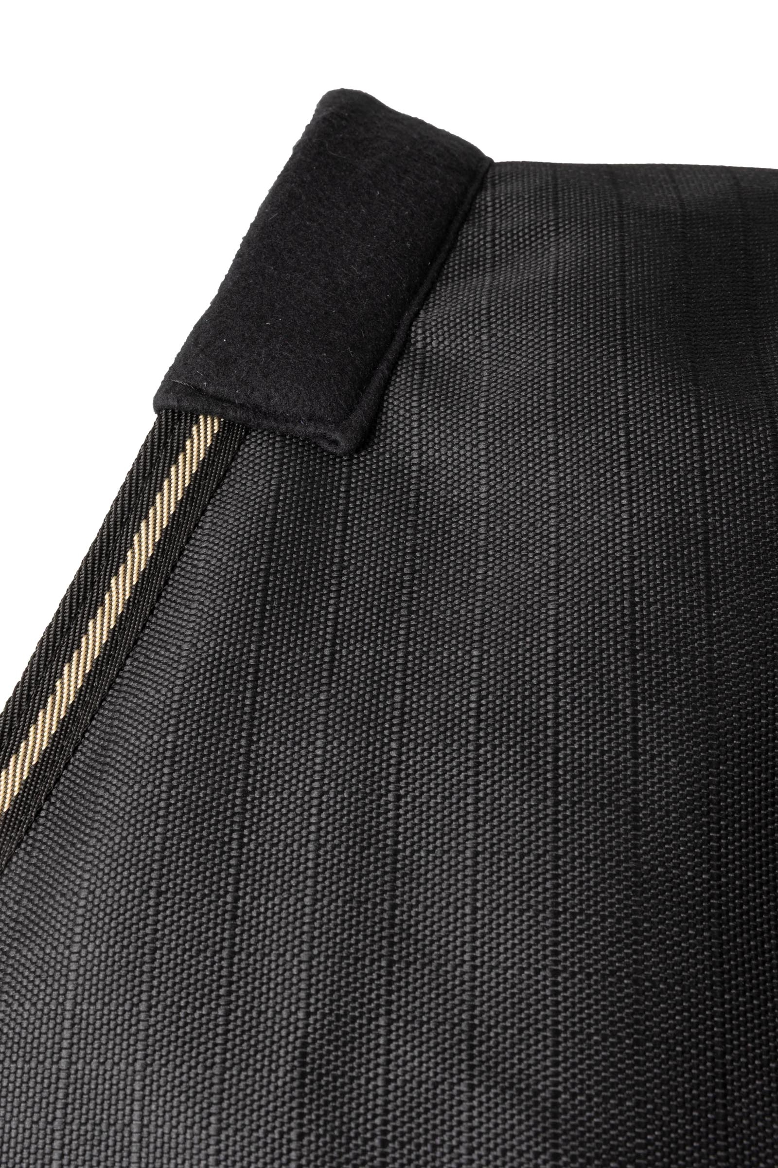 Horze 1200D coperta da paddock, 100 g