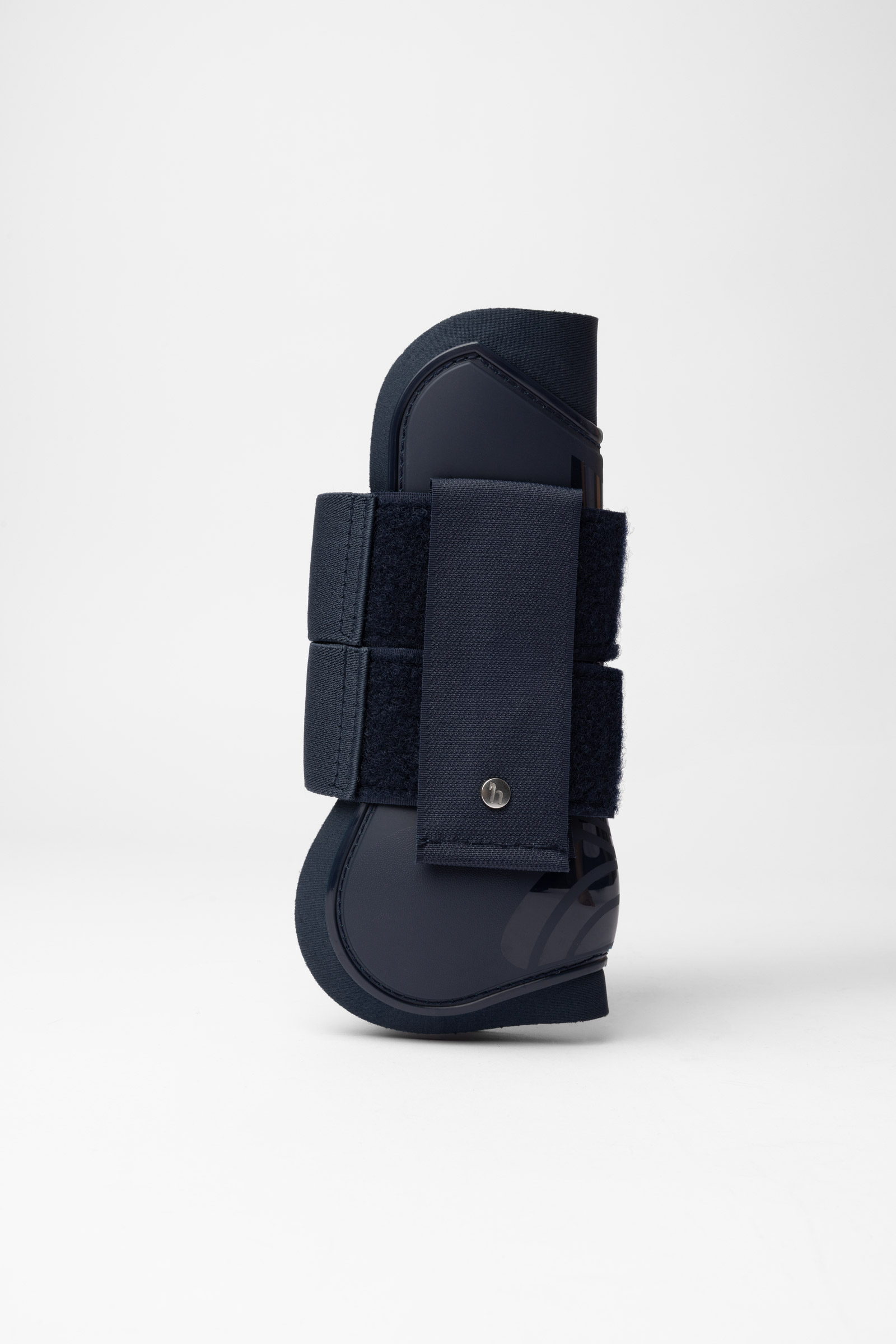 Horze Panache Paratendini