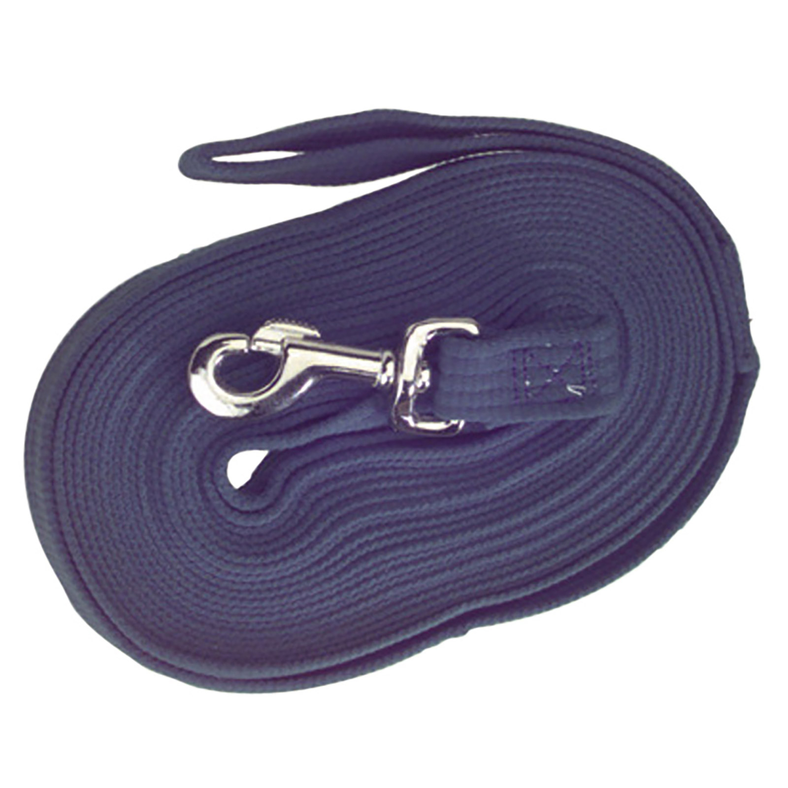 Kincade Soft Feel Lunge Redini 9m