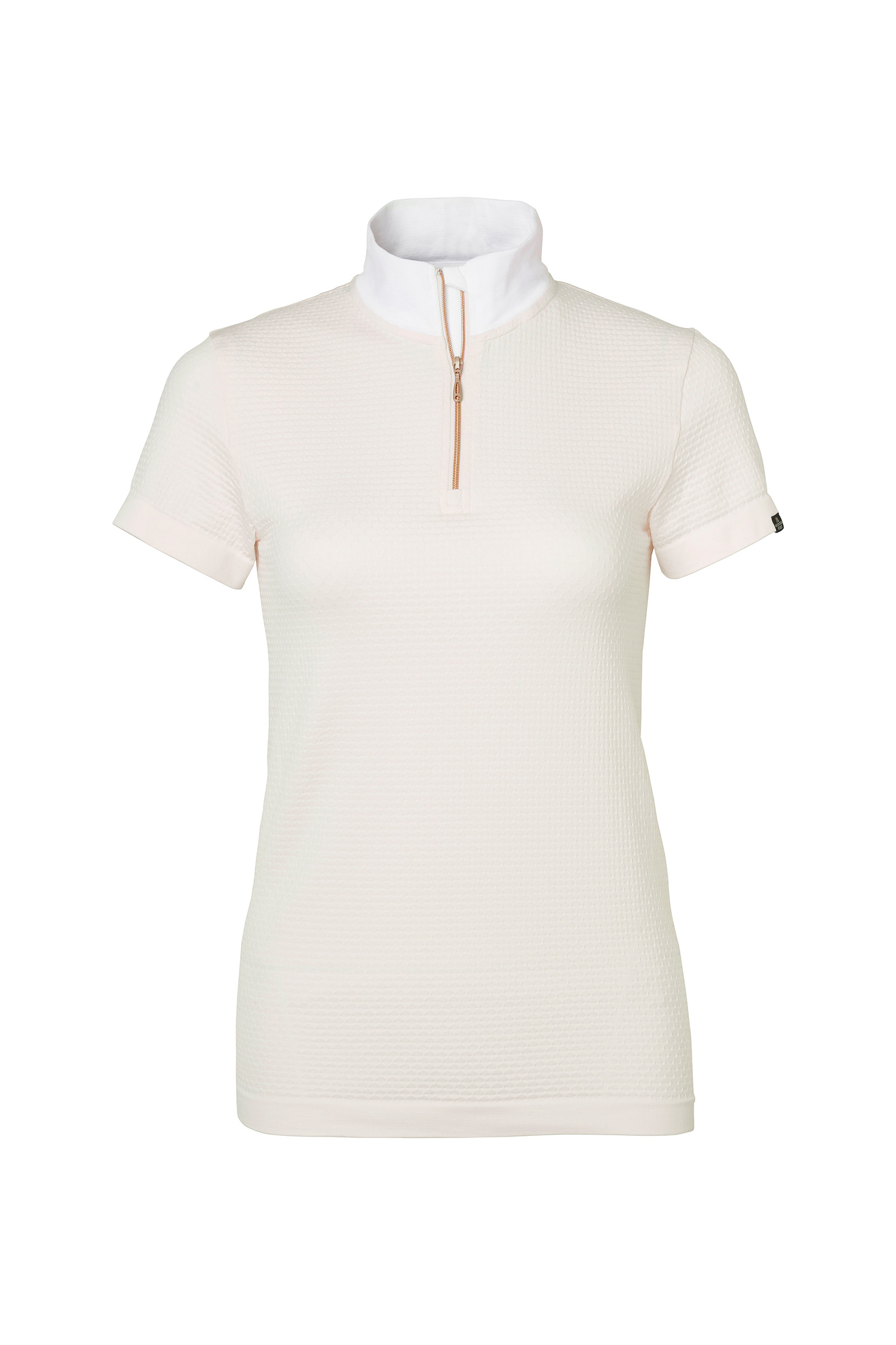 Mountain Horse Honey Maglia da concorso per donna