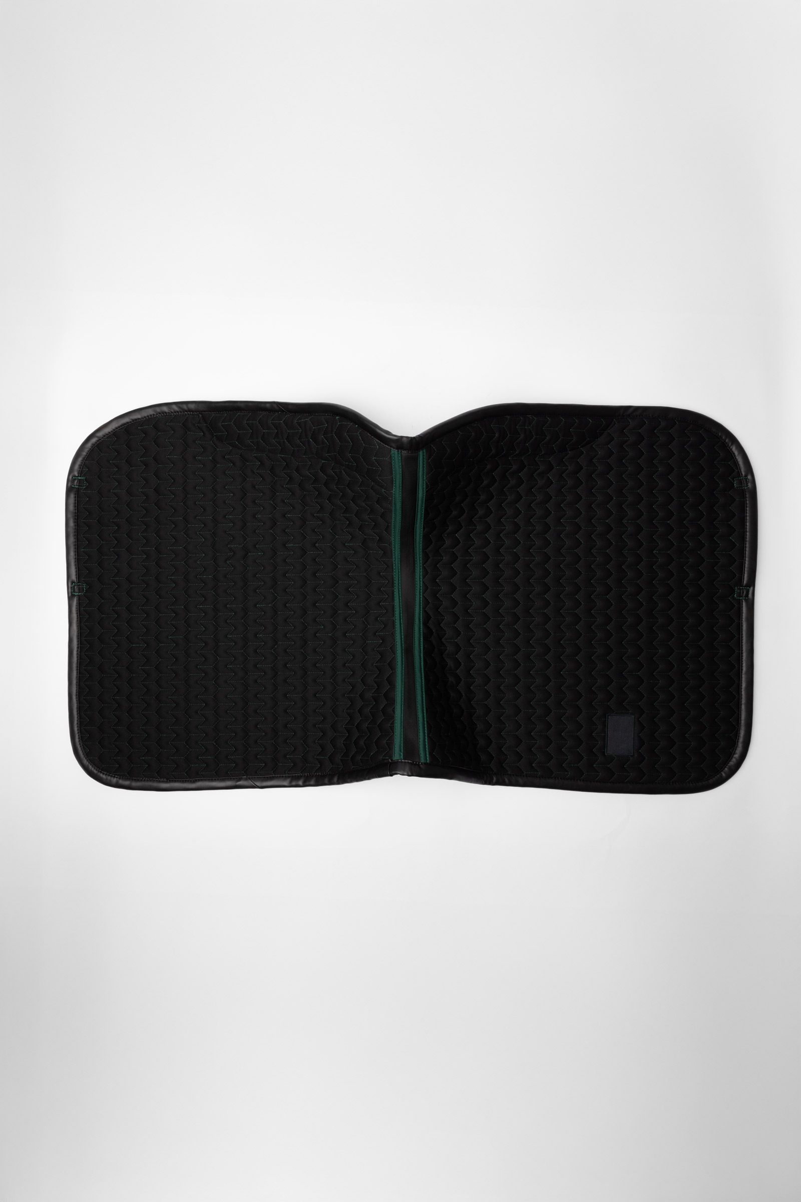 B Vertigo Fusion Sottosella da dressage