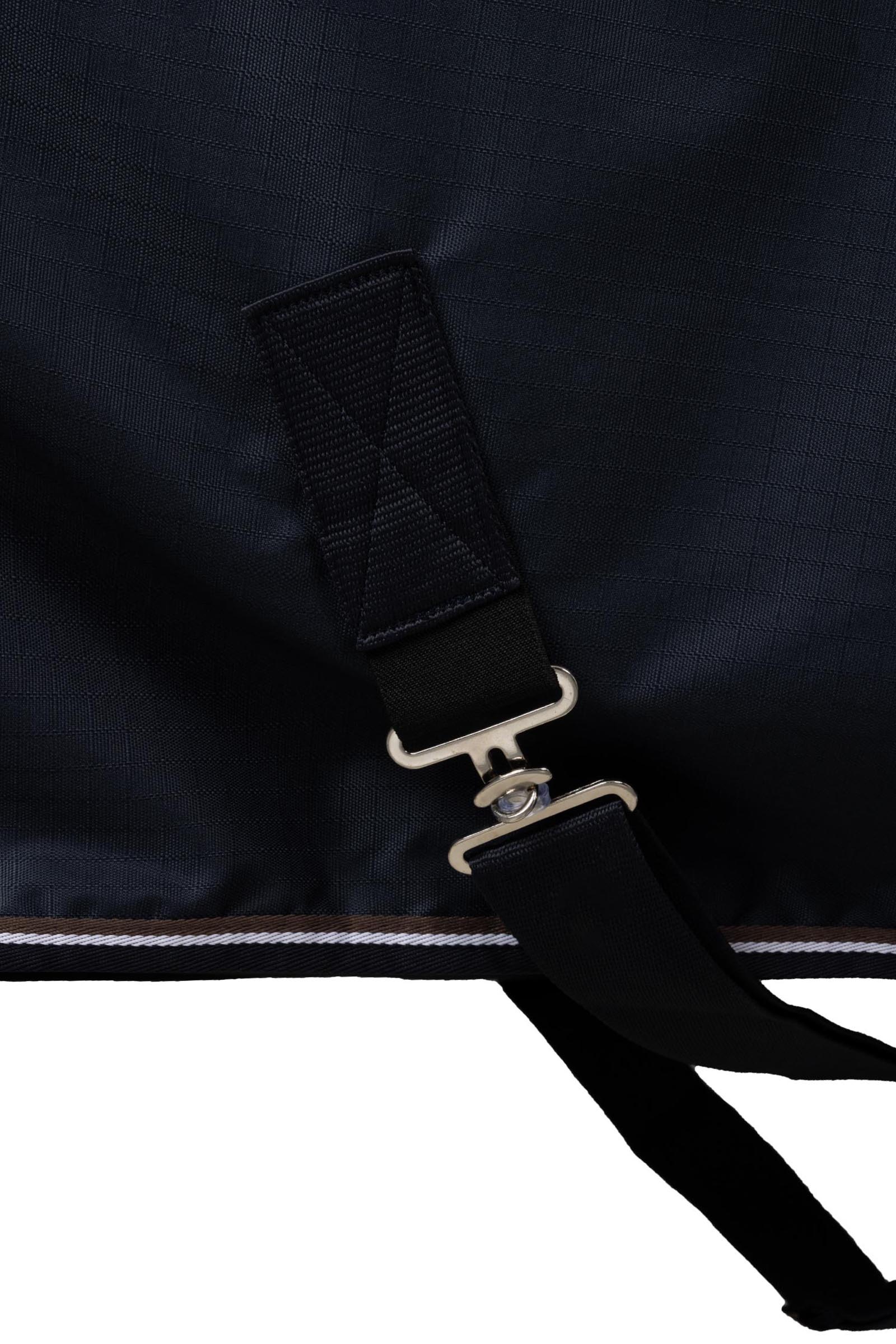 Horze Glasgow coperta da paddock, 50 g