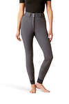 Ariat Tri Factor Frost pantaloni da equitazione imbottiti full seat da donna