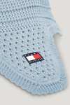 Tommy Hilfiger Equestrian Lexington cuffia antimosche