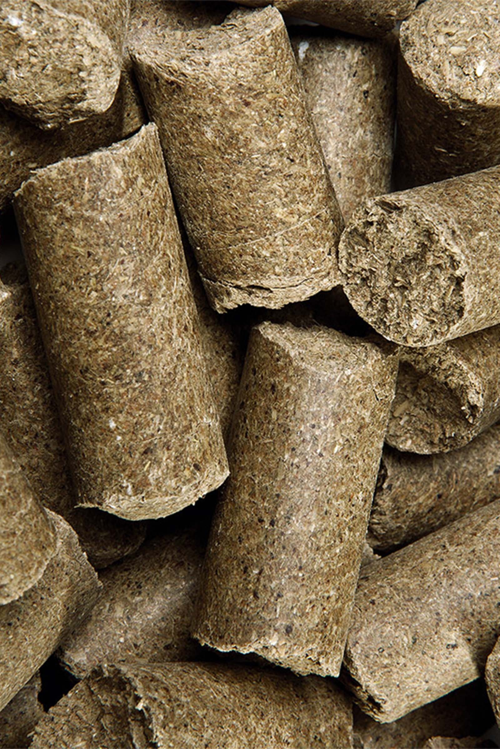 Speed Pure Delicious Speedies, Dolcetti alla mela, 5 kg