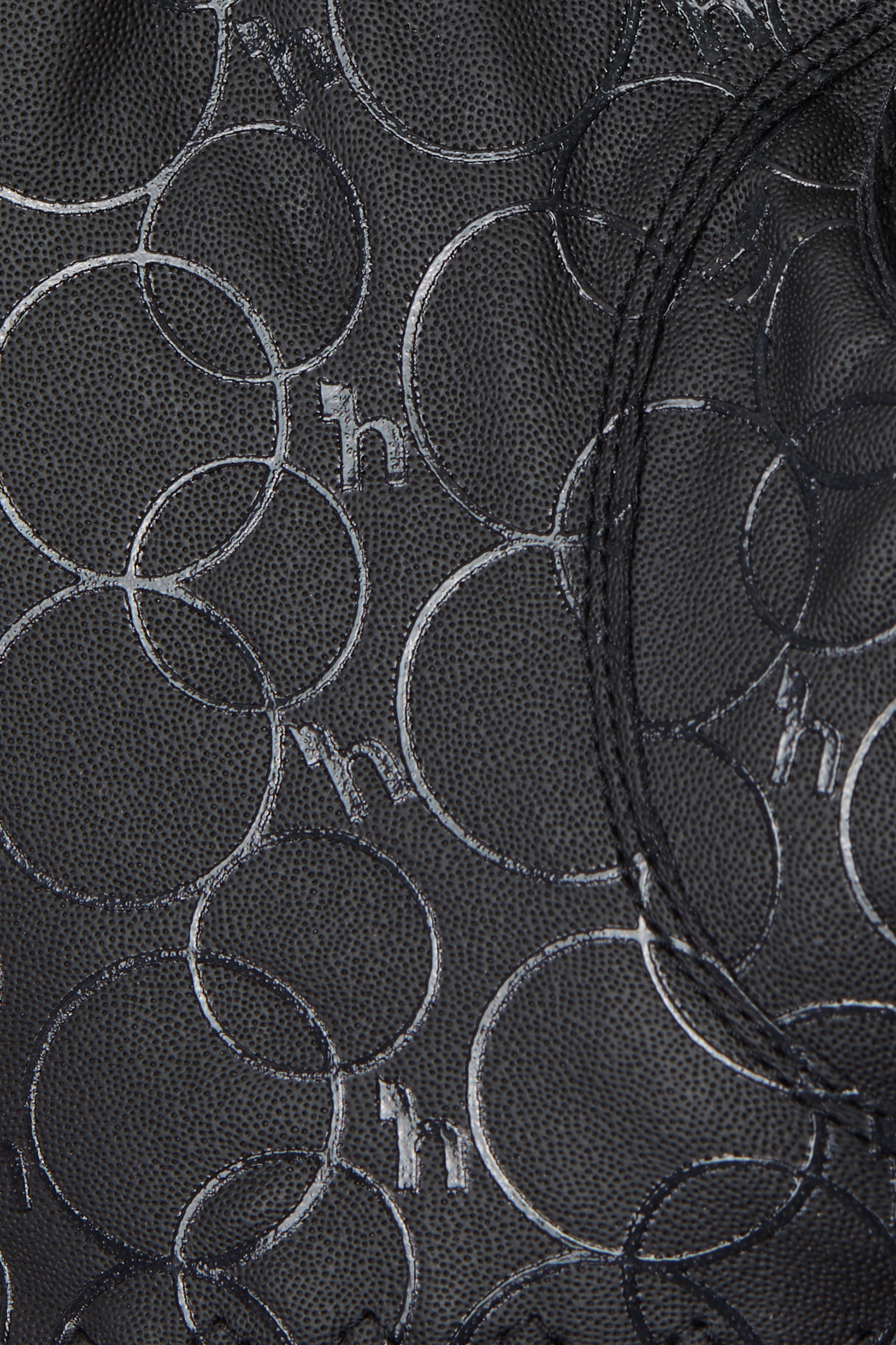 Horze Ava Guanti invernali per bambini