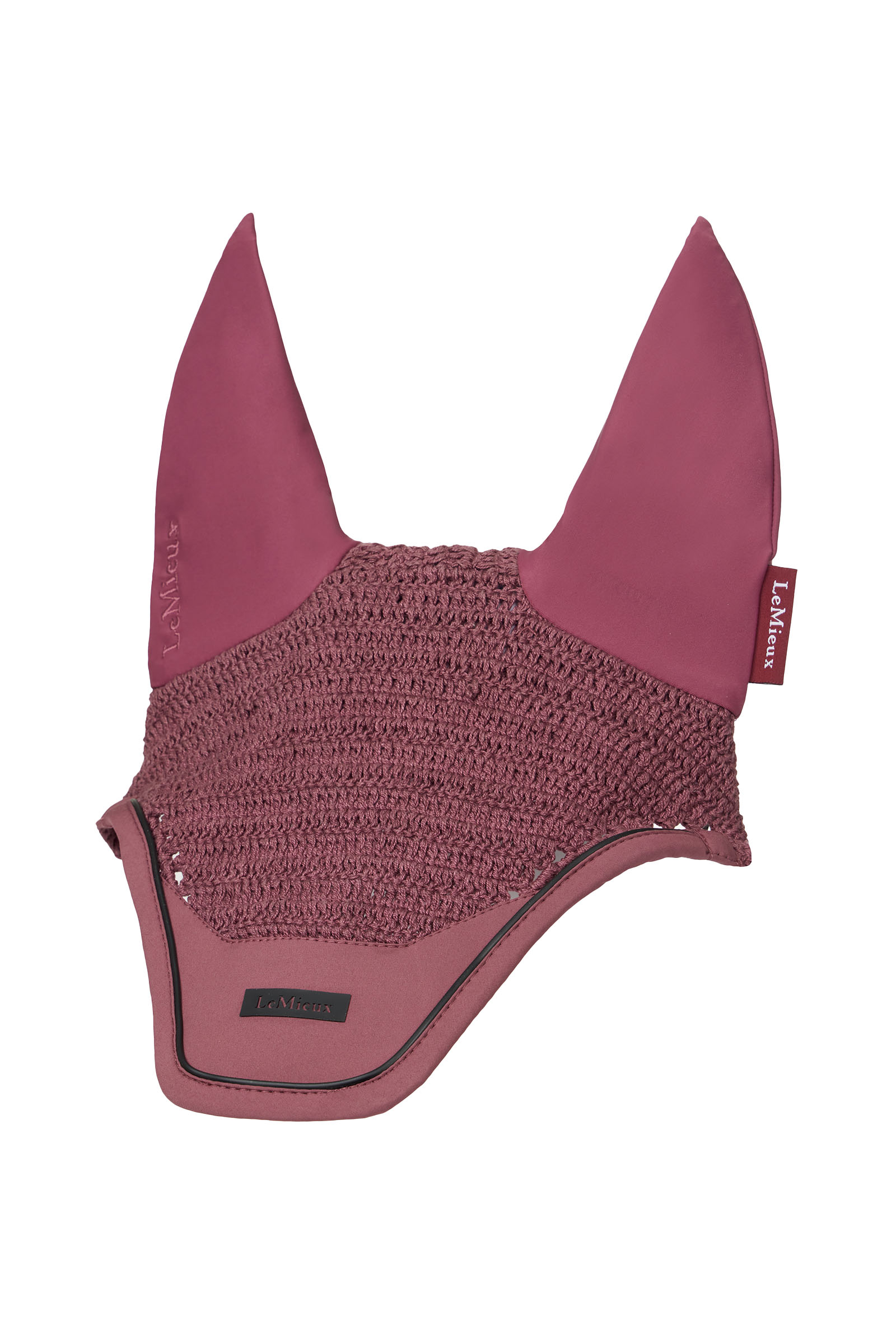 Rosewood LeMieux Essence Cuffietta