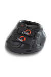 Cavallo Hoof Boots F.R.A. Simple SRS Scarpa per cavalli (regolare/paio)