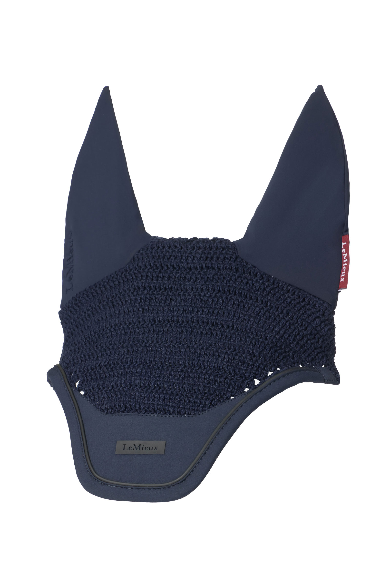 Navy LeMieux Essence cuffietta acustica
