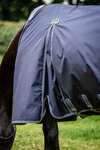 Horseware Rambo Optimo Plus Budle Coperta da Pascolo (con 200g Liner)