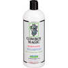 Cowboy Magic -  Rosewater Shampoo 944 mL