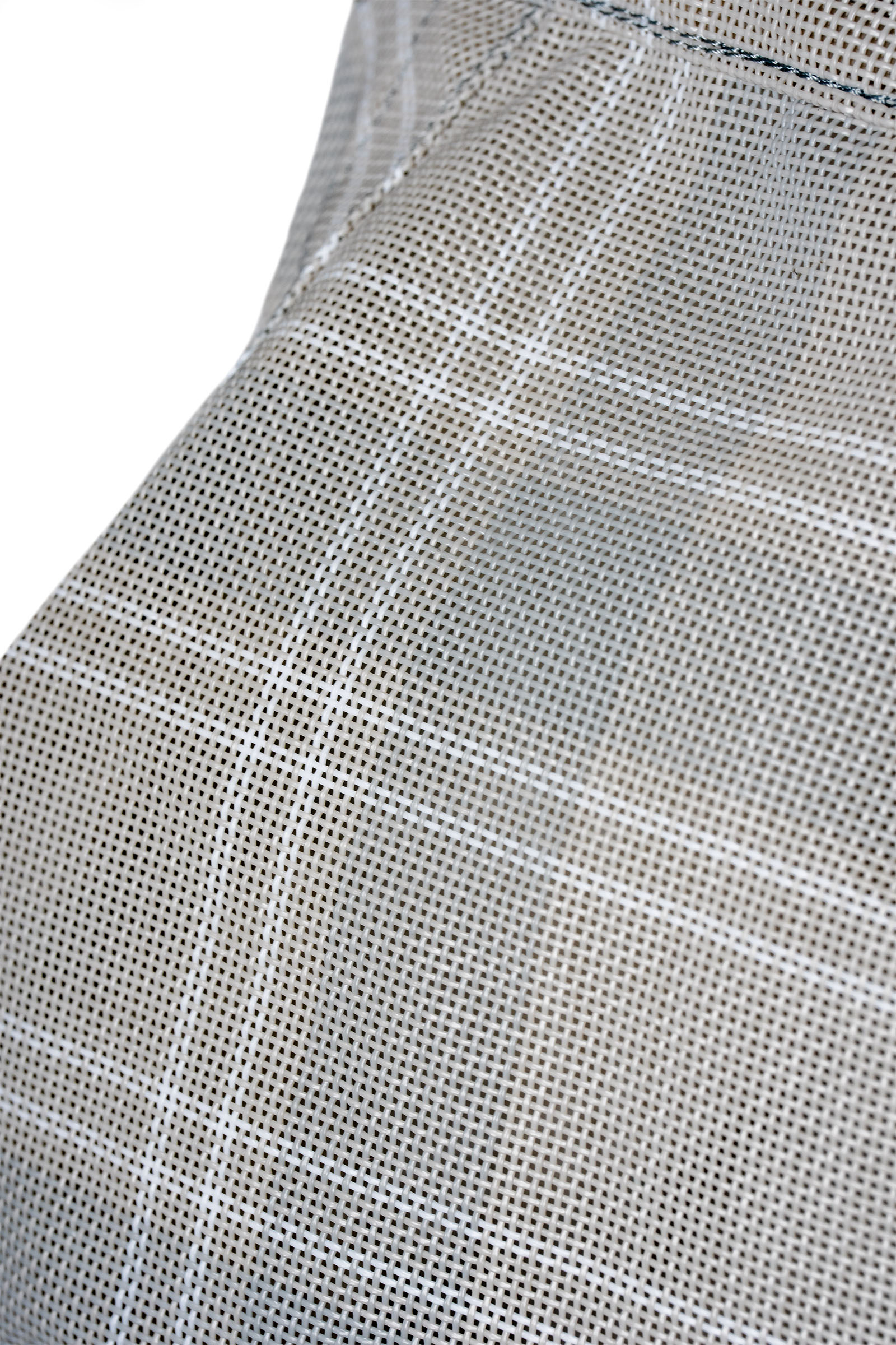 Horseware Newmarket Maschera antimosche