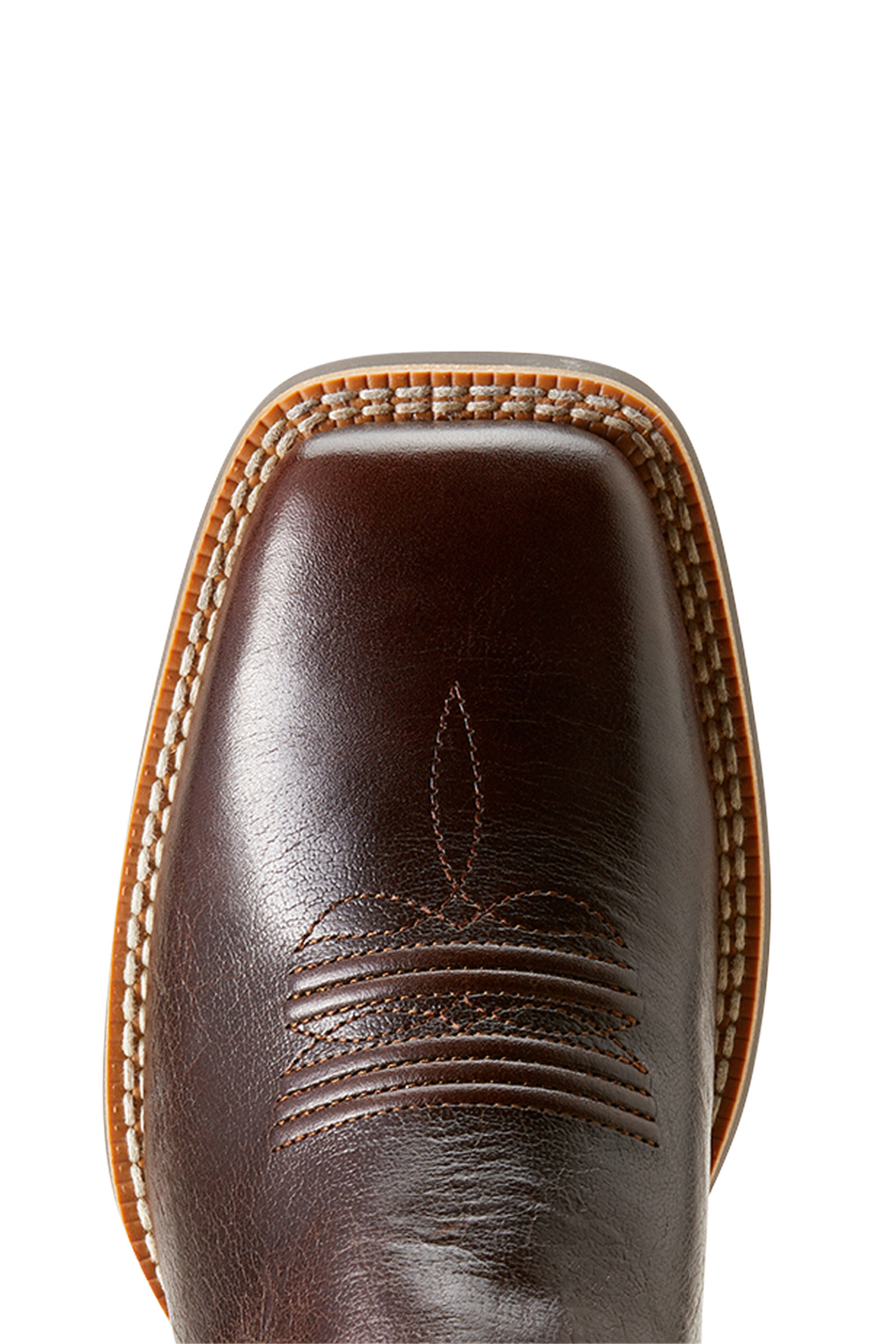 Ariat Gillette Stivali western da donna