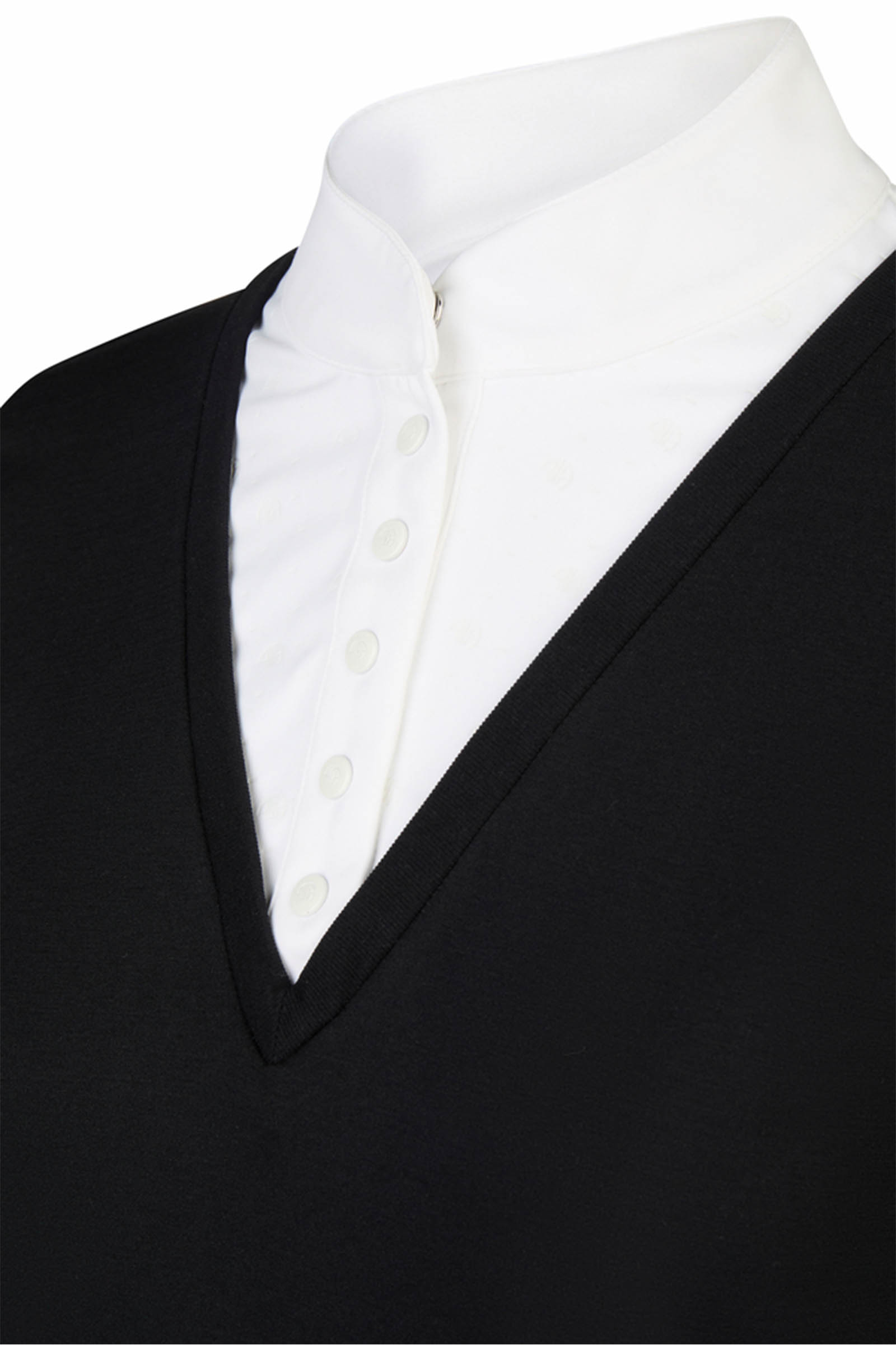 Pikeur Athleisure maglia da gara donna