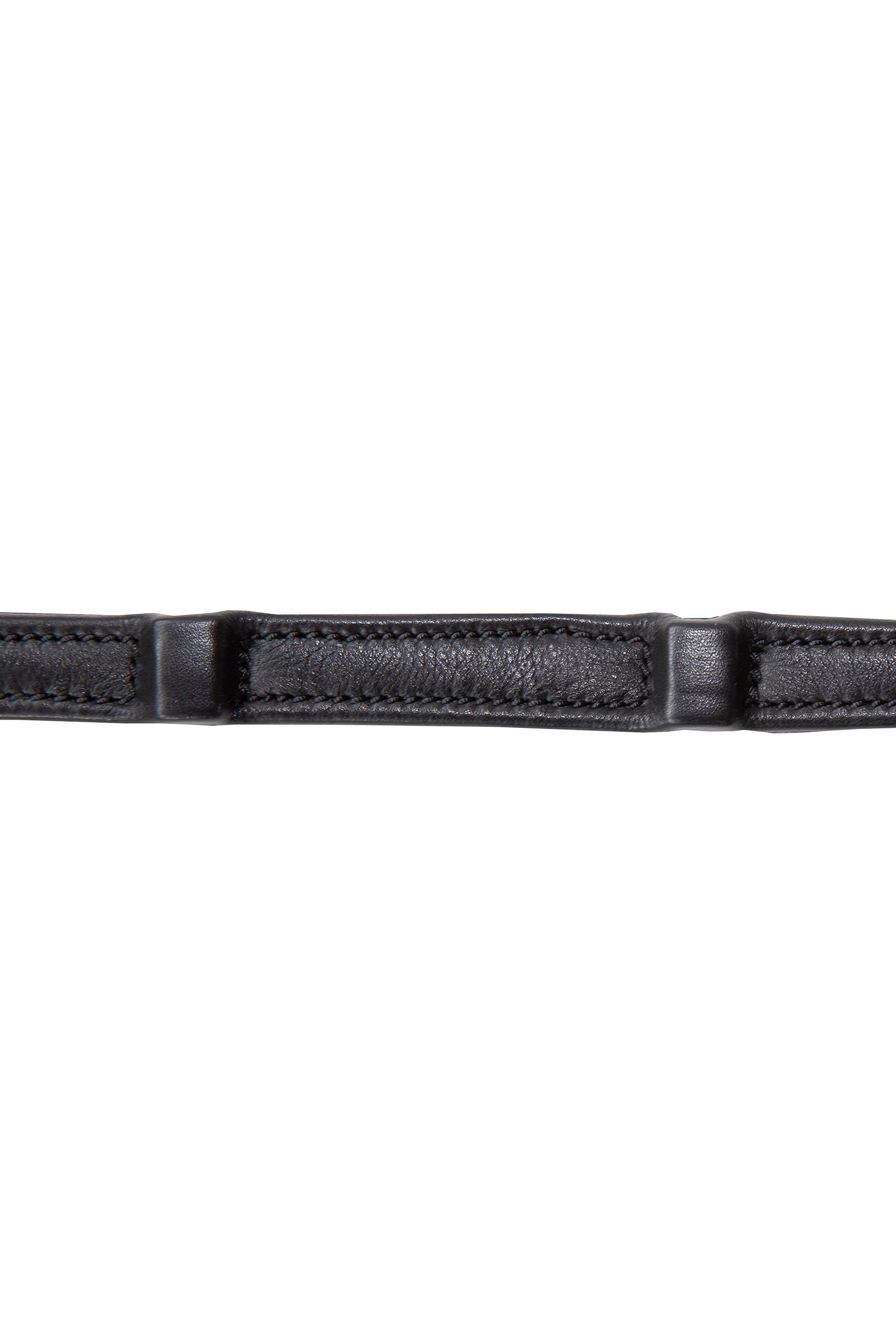 Redini in pelle Kieffer Ultrasoft&reg;