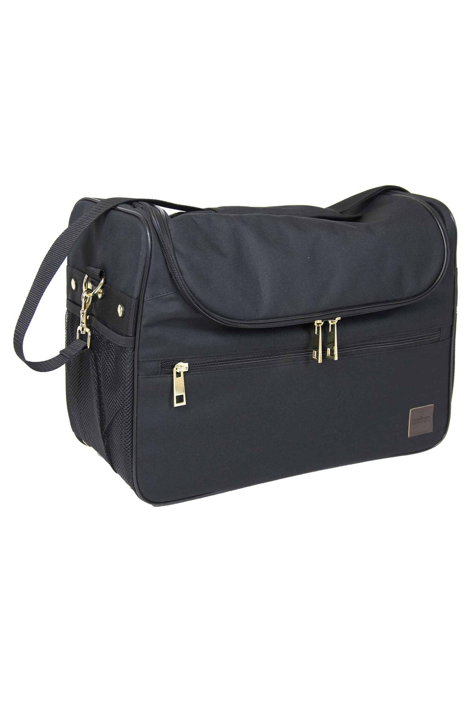 Borsa da toelettatura Kentucky Horsewear