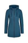 Pikeur Athleisure cappotto softshell da donna 