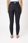 Leggins con passanti B Vertigo Gia da donna