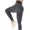AA Platinum Leggins da equitazione con patch al ginocchio