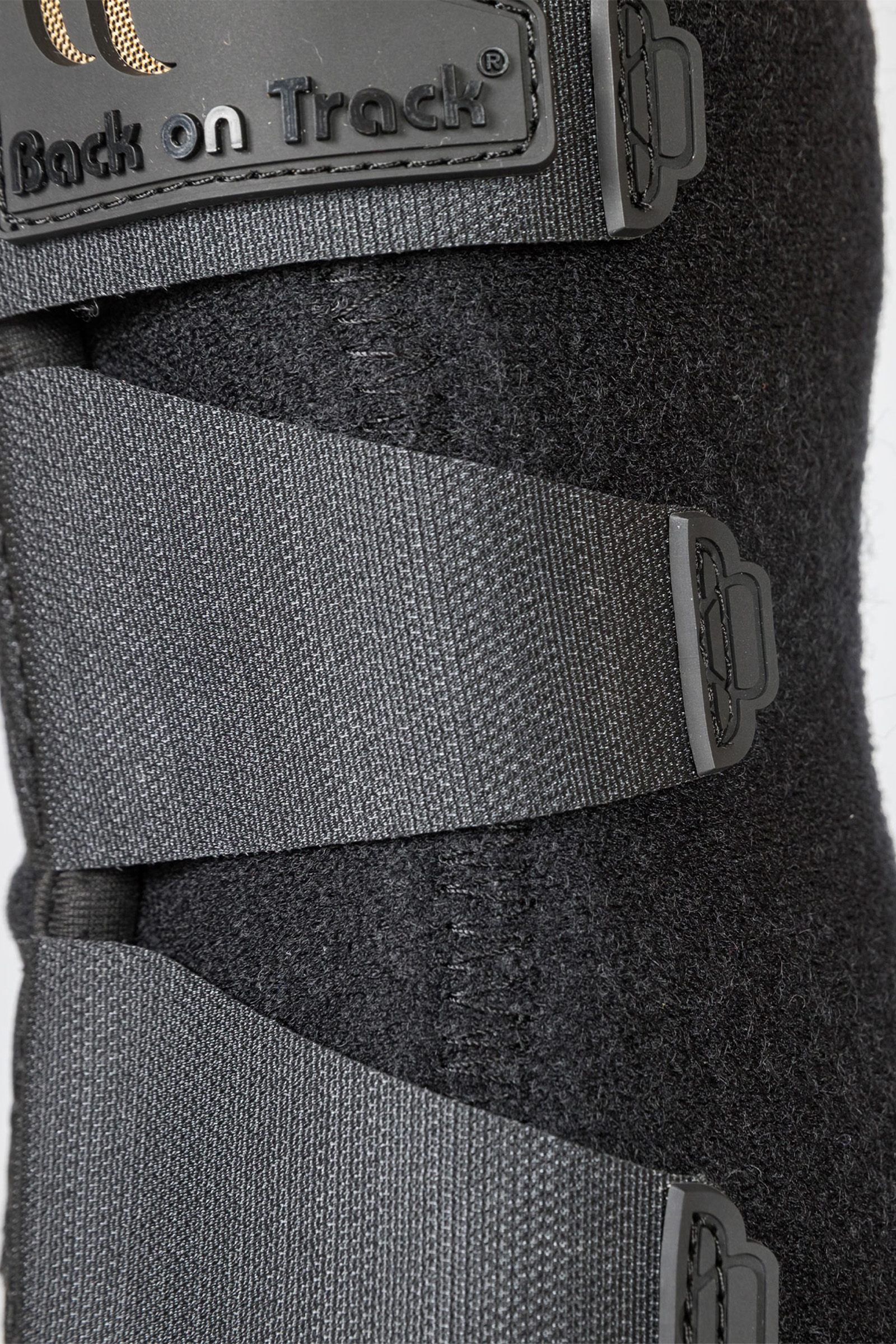 Back on Track Airflow Stivali protezione da addestramento