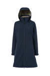 Mountain Horse Stella Parka Softshell da donna 