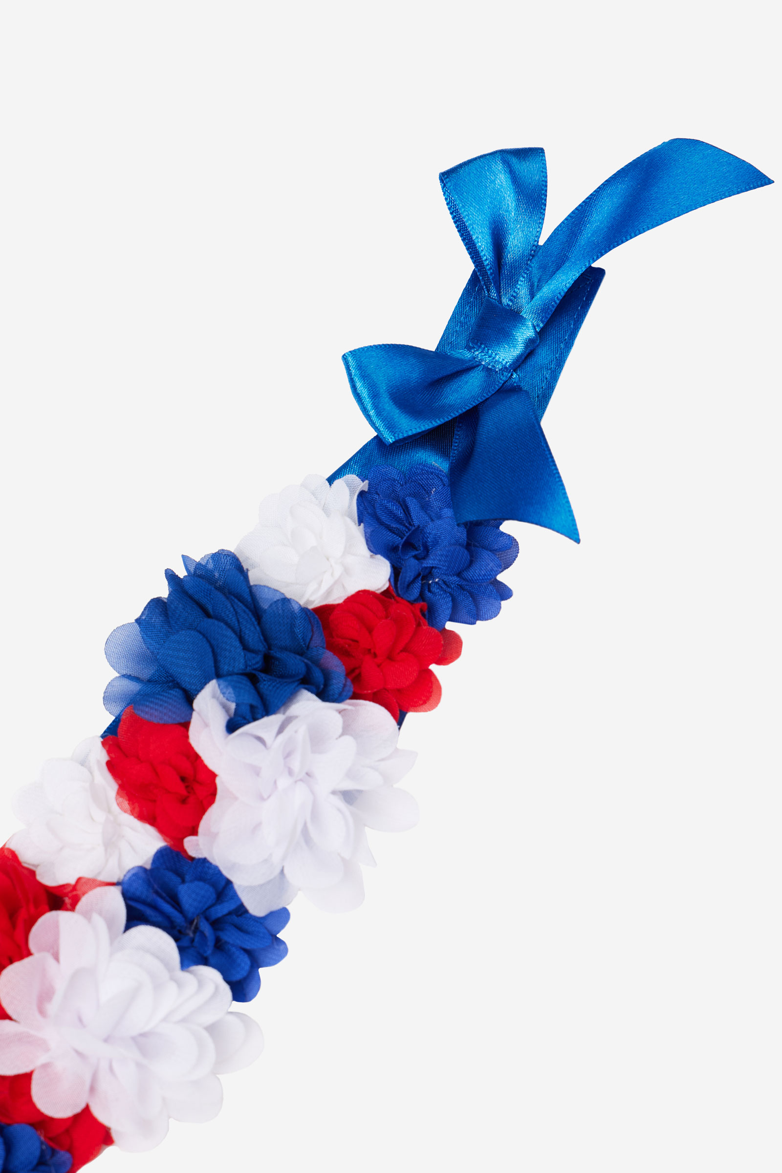 LeMieux Toy Pony fascia con fiori