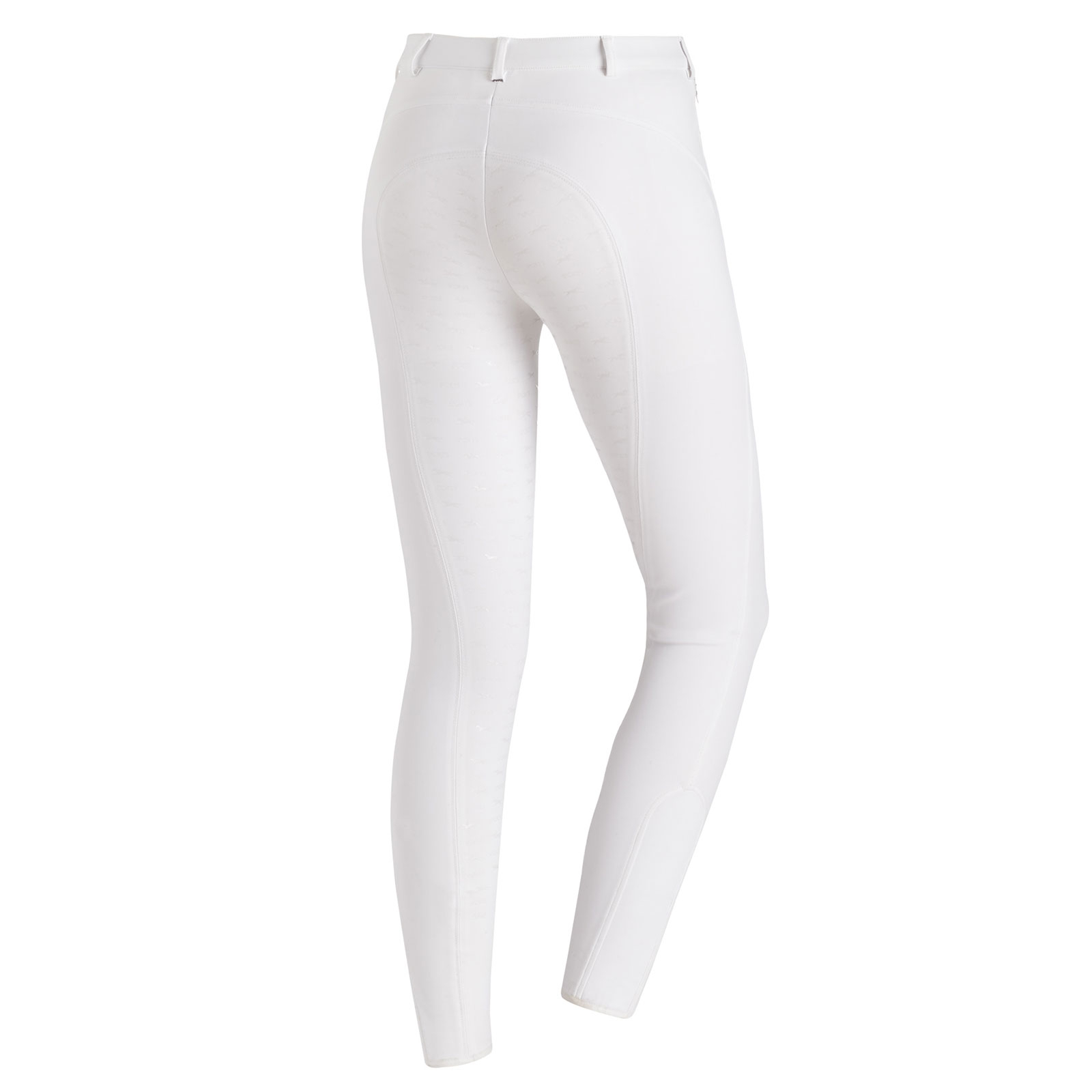 WH/AB Pantaloni Schockem&ouml;hle Sports Electra da donna