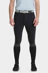 Horse Pilot X-Design pantaloni da equitazione uomo