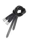 Kieffer Stirrup Leathers Kieffer Ultrasoft®