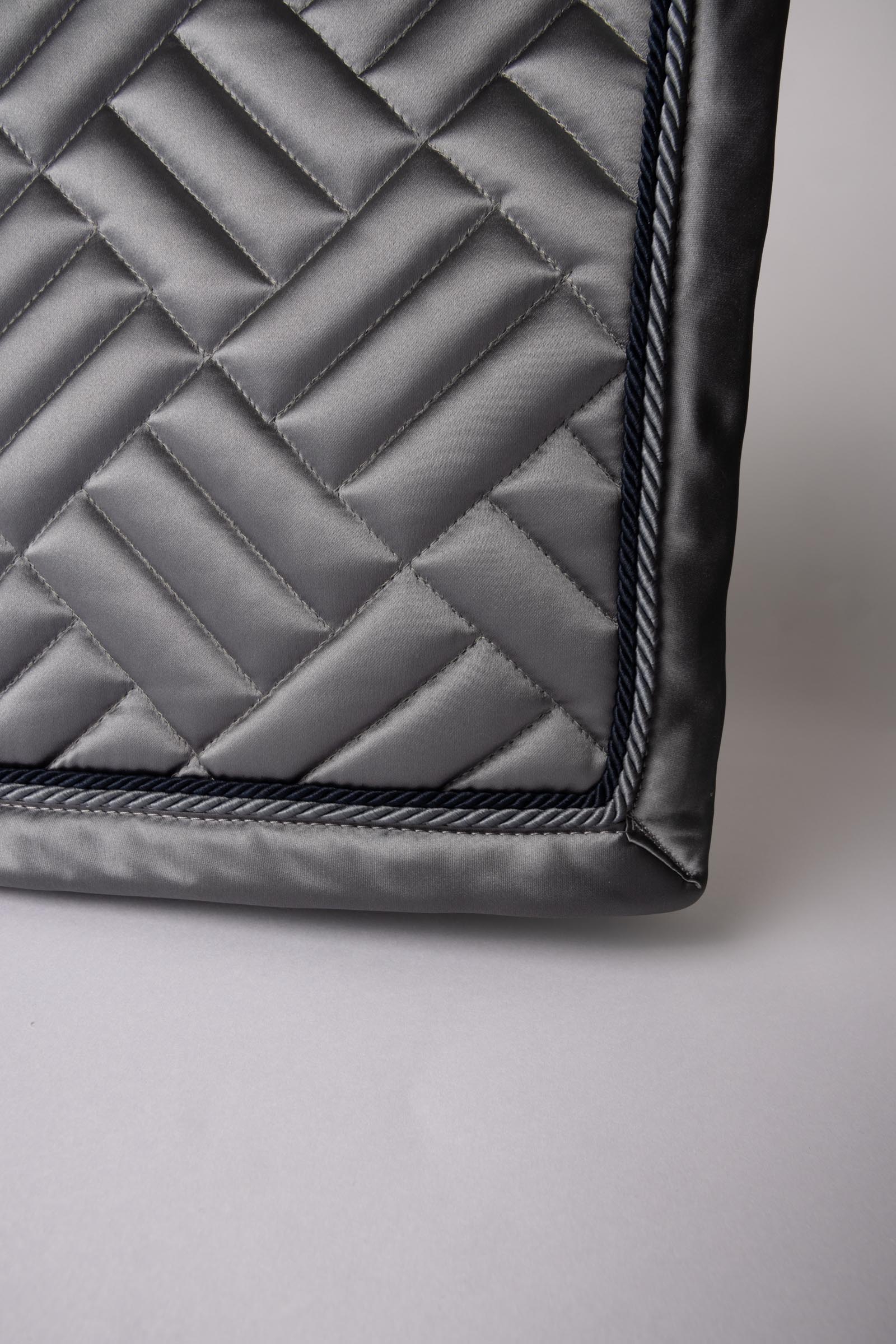 Horze Aachen sottosella multiuso